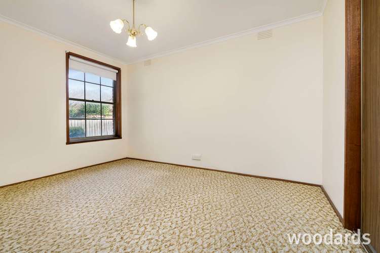 Fifth view of Homely unit listing, 5/14 Crown Avenue, Mordialloc VIC 3195