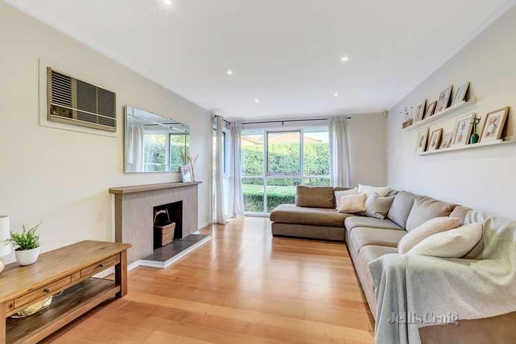 Second view of Homely house listing, 69 Ormond Avenue, Mitcham VIC 3132