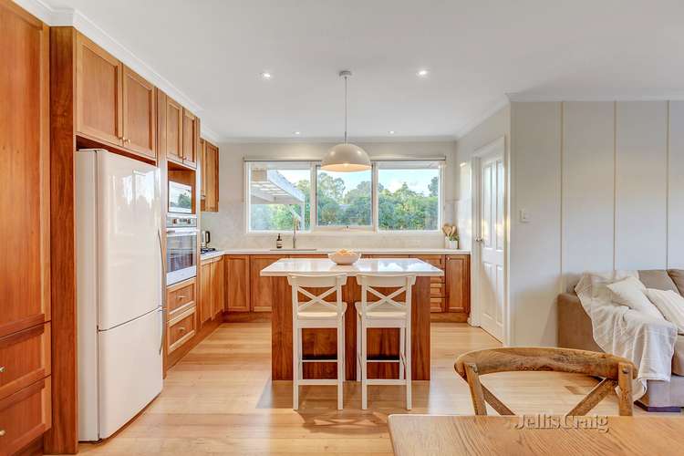 Third view of Homely house listing, 69 Ormond Avenue, Mitcham VIC 3132