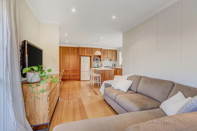 Fourth view of Homely house listing, 69 Ormond Avenue, Mitcham VIC 3132