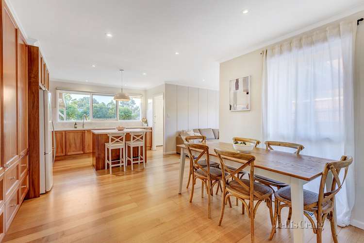 Fifth view of Homely house listing, 69 Ormond Avenue, Mitcham VIC 3132