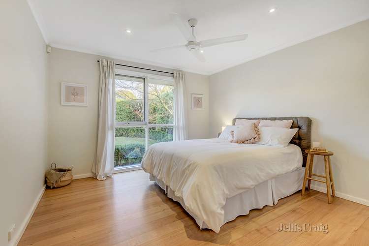 Sixth view of Homely house listing, 69 Ormond Avenue, Mitcham VIC 3132
