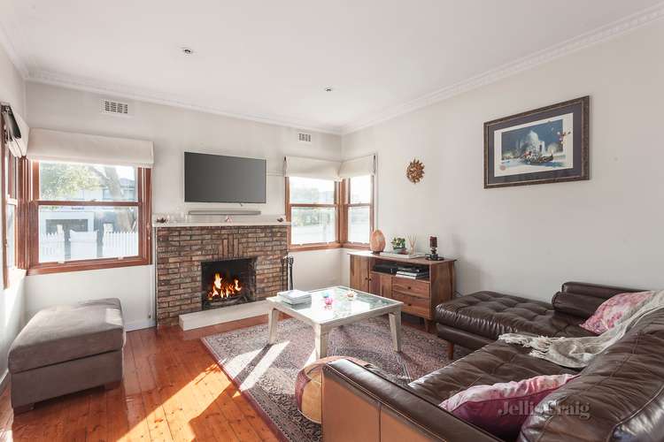 Third view of Homely house listing, 56 Hill Street, Bentleigh East VIC 3165