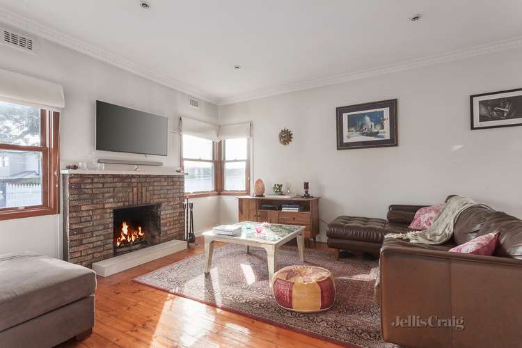Fifth view of Homely house listing, 56 Hill Street, Bentleigh East VIC 3165