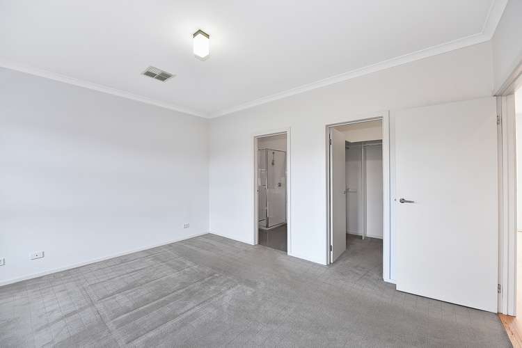 Fourth view of Homely townhouse listing, 1/9 Treadwell  Road, Niddrie VIC 3042