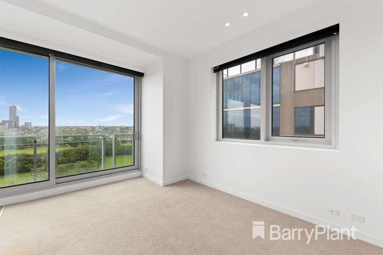 Fifth view of Homely apartment listing, 1210/499 St Kilda Road, Melbourne VIC 3004