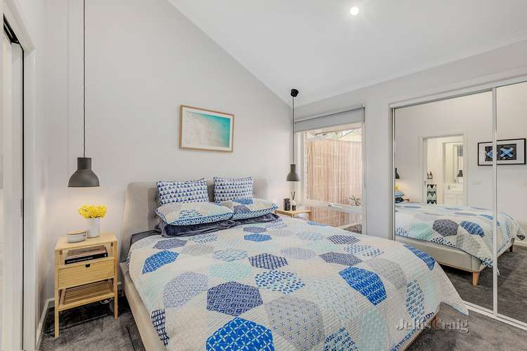 Sixth view of Homely townhouse listing, 2/55-57 Winfield Road, Balwyn North VIC 3104