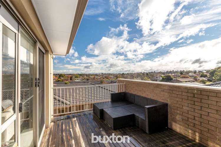 Sixth view of Homely house listing, 5/315 Walker Street, Ballarat North VIC 3350