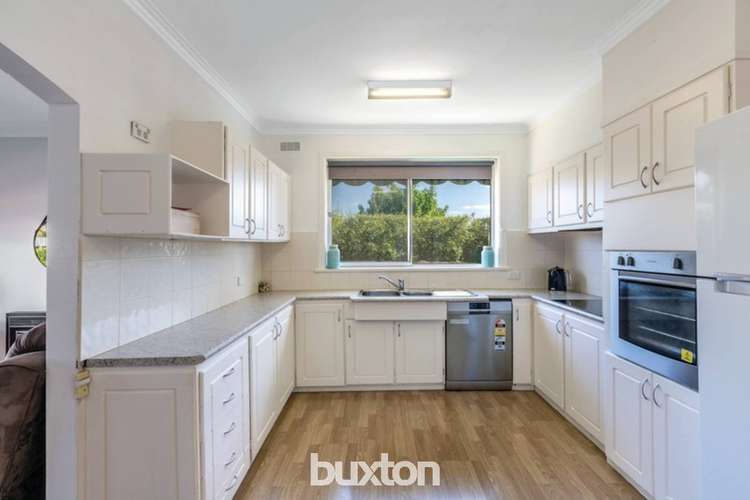 Third view of Homely house listing, 11 Picton Street, Sebastopol VIC 3356