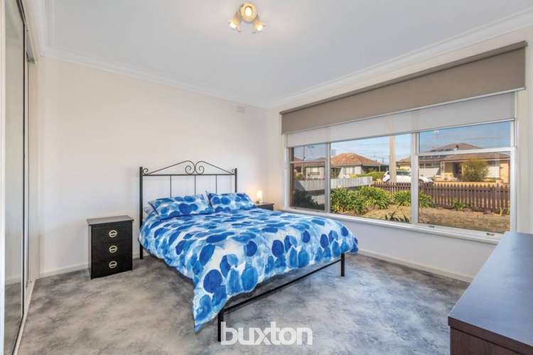 Fourth view of Homely house listing, 11 Picton Street, Sebastopol VIC 3356