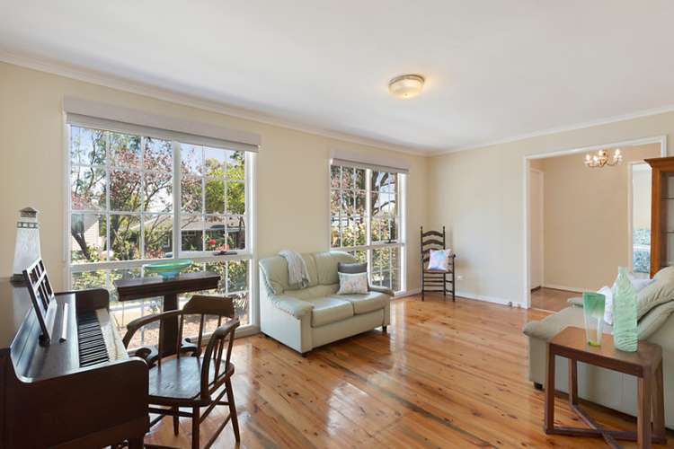 Third view of Homely unit listing, 1/9 Ferguson Street, Mitcham VIC 3132