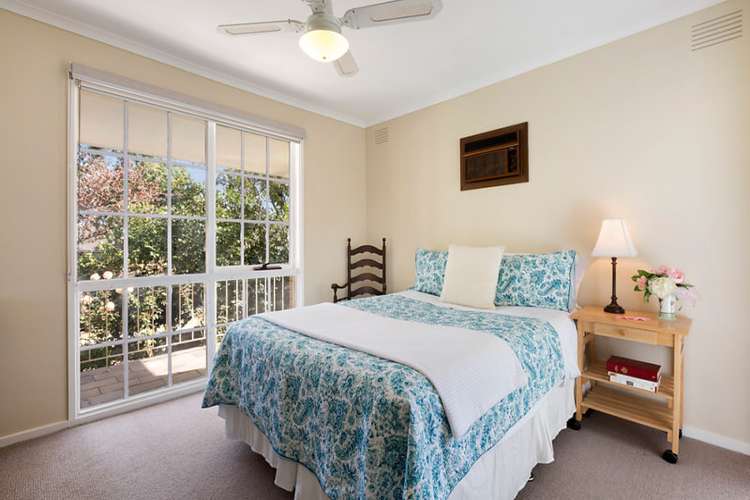 Fifth view of Homely unit listing, 1/9 Ferguson Street, Mitcham VIC 3132