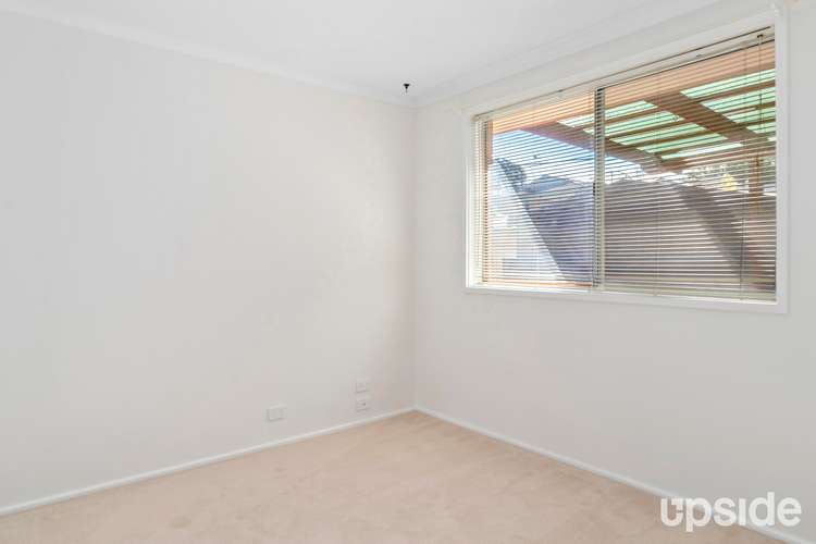 Sixth view of Homely house listing, 31 Bingham Circuit, Kaleen ACT 2617