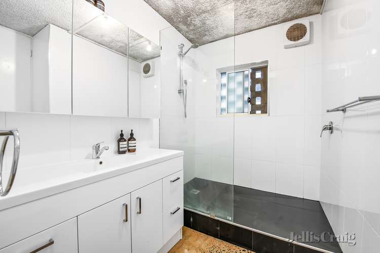 Fourth view of Homely unit listing, 13/22 Agnes  Street, East Melbourne VIC 3002