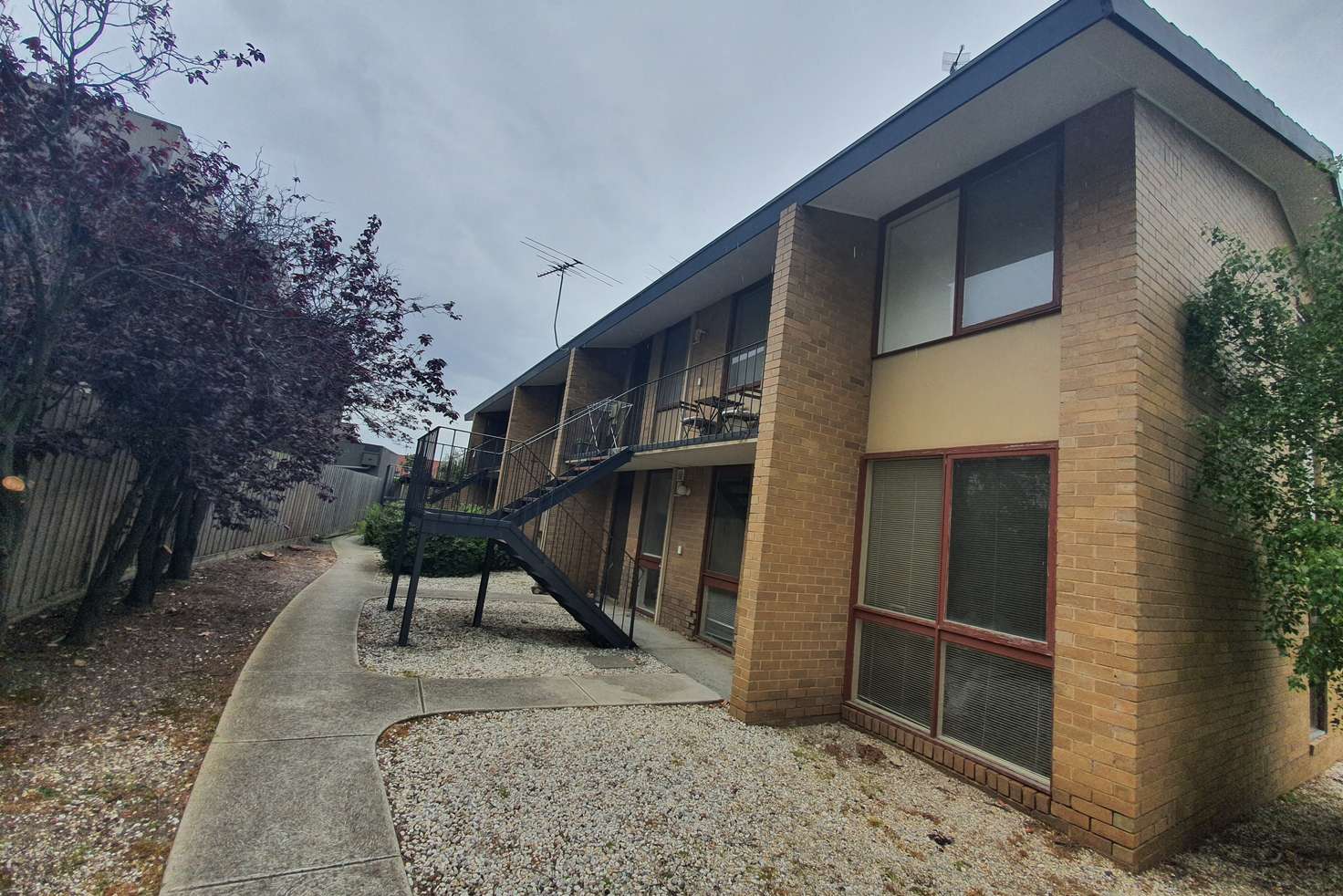 Main view of Homely apartment listing, 3/6 Dunoon  Street, Murrumbeena VIC 3163
