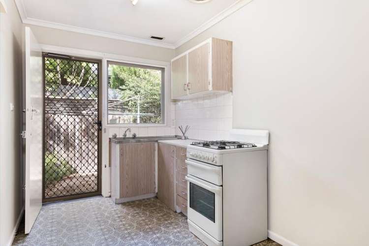 Third view of Homely unit listing, 4/90 St Elmo Road, Ivanhoe VIC 3079