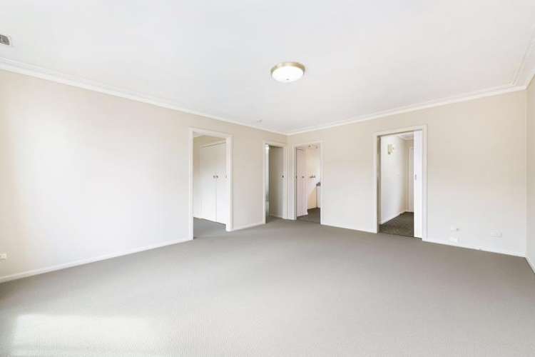 Fourth view of Homely unit listing, 4/90 St Elmo Road, Ivanhoe VIC 3079