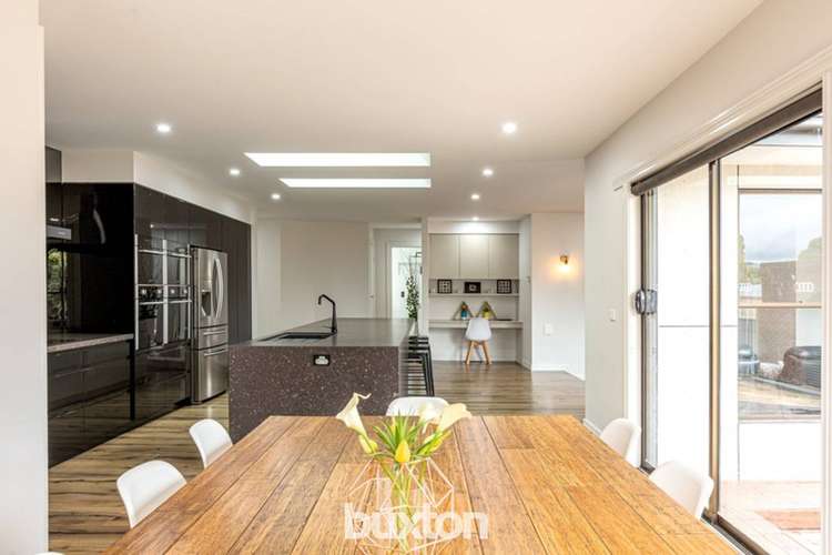 Main view of Homely house listing, 1131 Geelong Road, Mount Clear VIC 3350