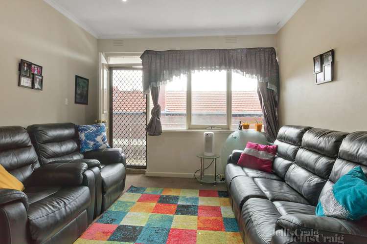 Third view of Homely apartment listing, 6/49 Lantana Road, Gardenvale VIC 3185