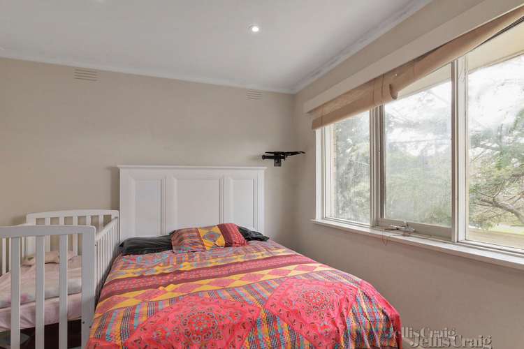 Fourth view of Homely apartment listing, 6/49 Lantana Road, Gardenvale VIC 3185