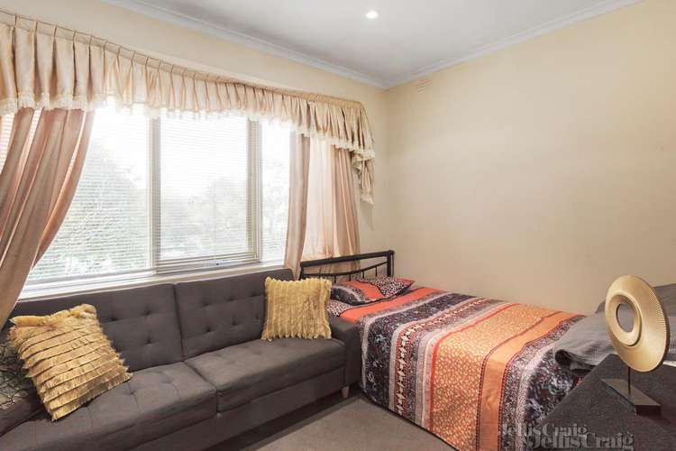 Fifth view of Homely apartment listing, 6/49 Lantana Road, Gardenvale VIC 3185