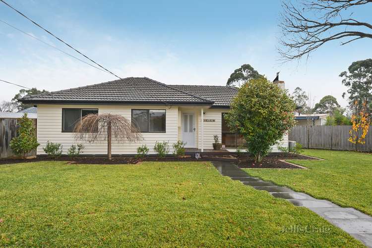 Main view of Homely house listing, 19 Maida Avenue, Bayswater VIC 3153