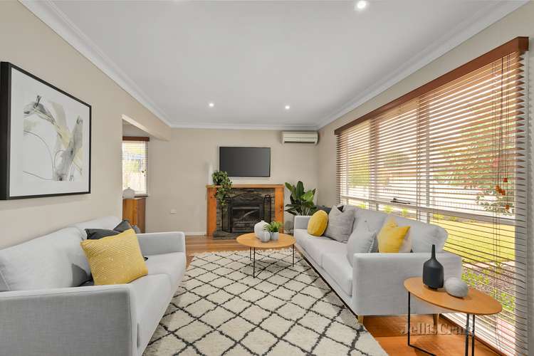 Second view of Homely house listing, 19 Maida Avenue, Bayswater VIC 3153