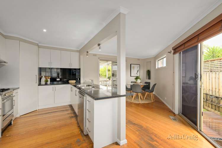 Fourth view of Homely house listing, 19 Maida Avenue, Bayswater VIC 3153