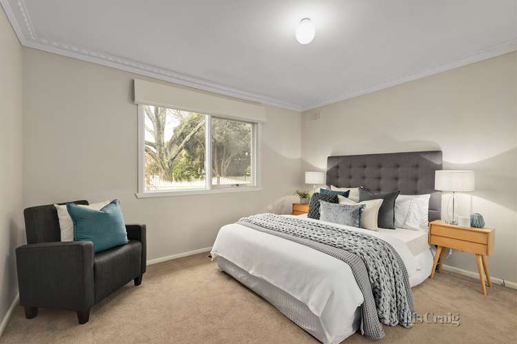 Fifth view of Homely house listing, 19 Maida Avenue, Bayswater VIC 3153