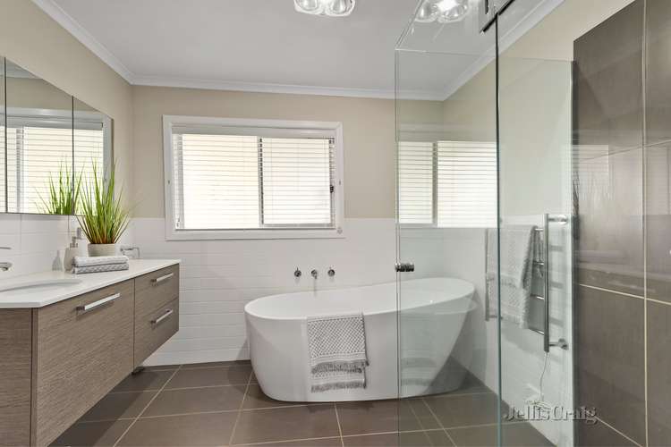 Sixth view of Homely house listing, 19 Maida Avenue, Bayswater VIC 3153