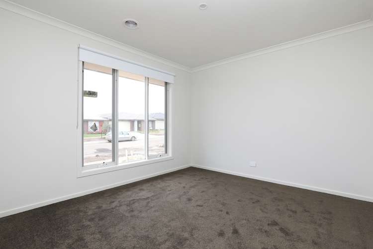 Fourth view of Homely house listing, 24 Hiskey Crescent, Werribee VIC 3030