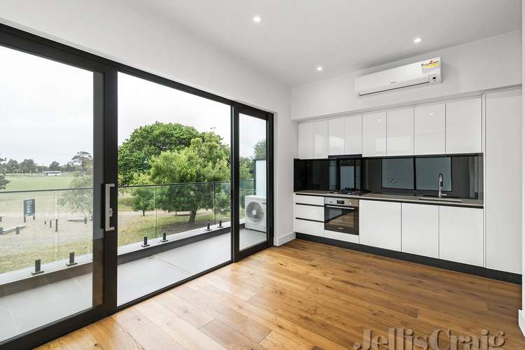Main view of Homely apartment listing, 6/13 Quinns Road, Bentleigh VIC 3204
