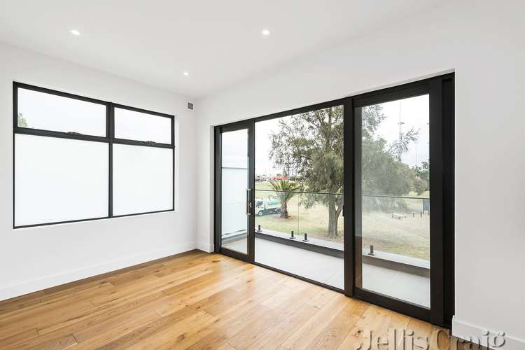 Fourth view of Homely apartment listing, 6/13 Quinns Road, Bentleigh VIC 3204