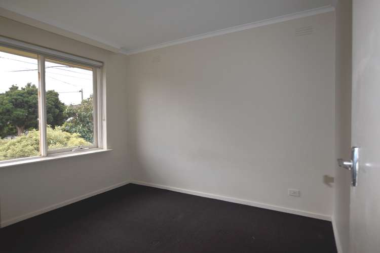 Fifth view of Homely apartment listing, 7/76 Dundas Street, Thornbury VIC 3071