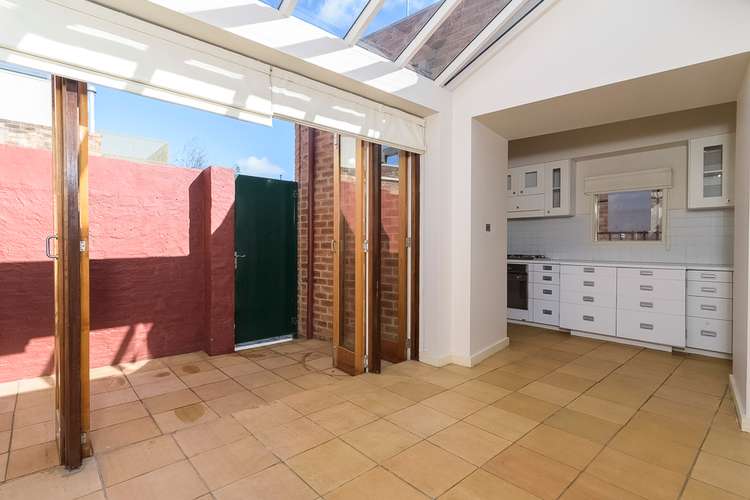 Third view of Homely house listing, 16 Davis Street, Carlton North VIC 3054