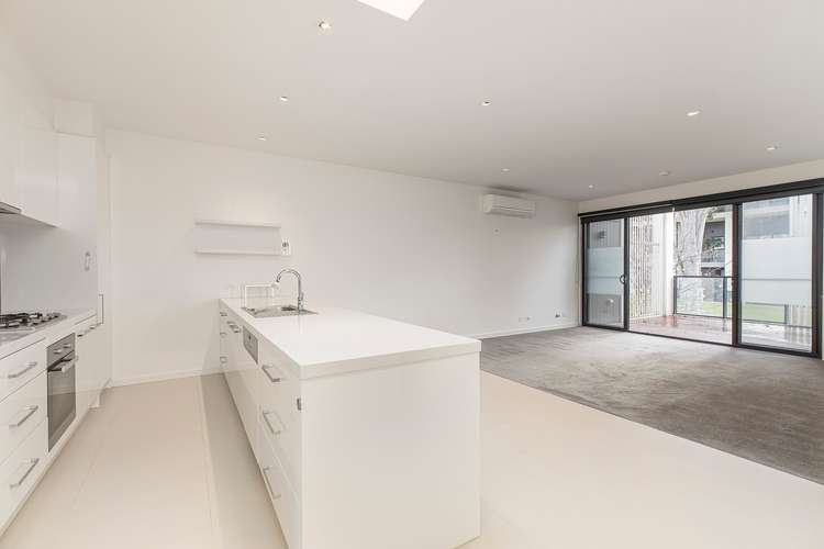 Fourth view of Homely townhouse listing, 42 Oak Terrace, Wheelers Hill VIC 3150