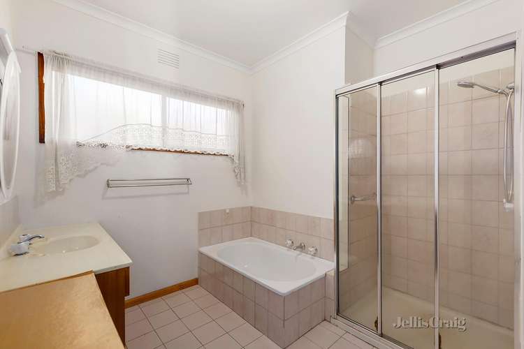 Sixth view of Homely house listing, 37 Nicholson Street, Nunawading VIC 3131