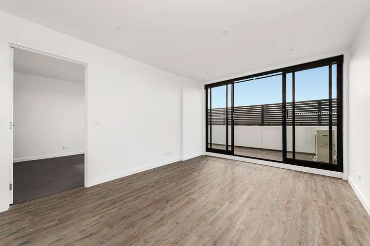 Fourth view of Homely apartment listing, 205/663-667 Centre  Road, Bentleigh East VIC 3165