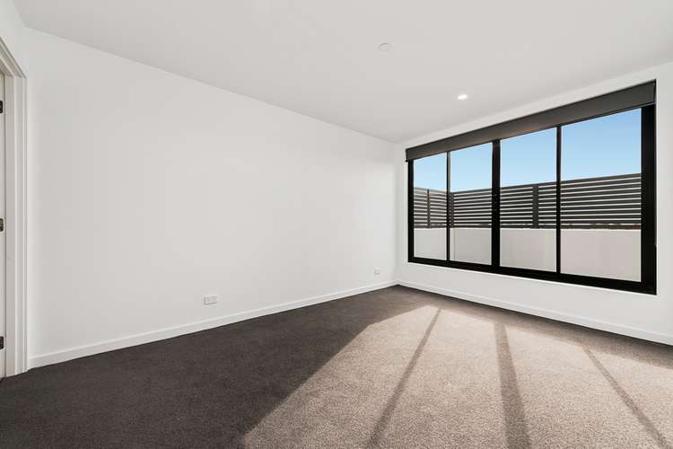 Fifth view of Homely apartment listing, 205/663-667 Centre  Road, Bentleigh East VIC 3165
