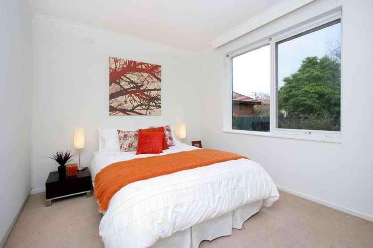 Fourth view of Homely apartment listing, 3/20 Alexandra Street, Thornbury VIC 3071