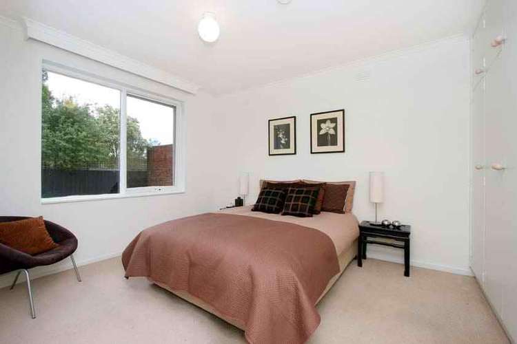 Fifth view of Homely apartment listing, 3/20 Alexandra Street, Thornbury VIC 3071