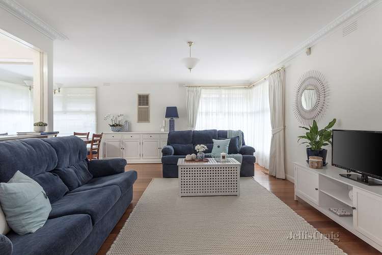 Fourth view of Homely house listing, 57 Brady Road, Bentleigh East VIC 3165
