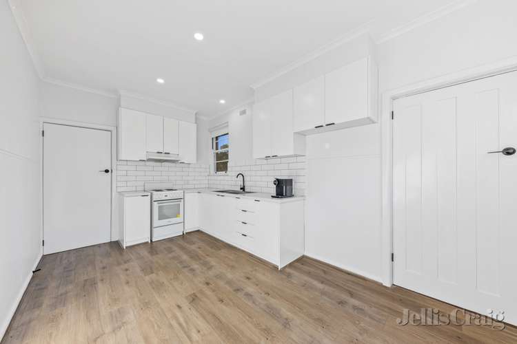 Third view of Homely house listing, 19 Ashe  Crescent, Bellfield VIC 3081