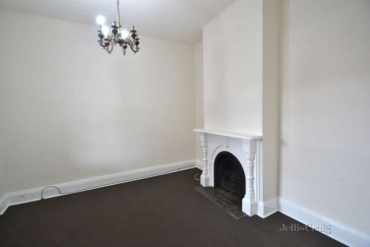 Fourth view of Homely house listing, 60 Arden Street, North Melbourne VIC 3051