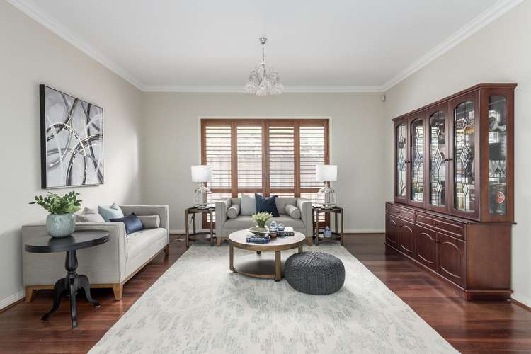 Second view of Homely house listing, 66 Dalny Road, Murrumbeena VIC 3163