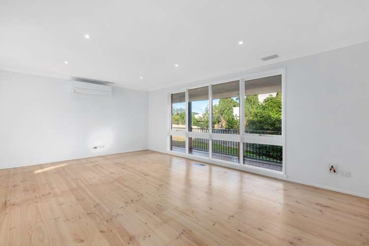Second view of Homely house listing, 7 Dolphin Street, Mount Eliza VIC 3930