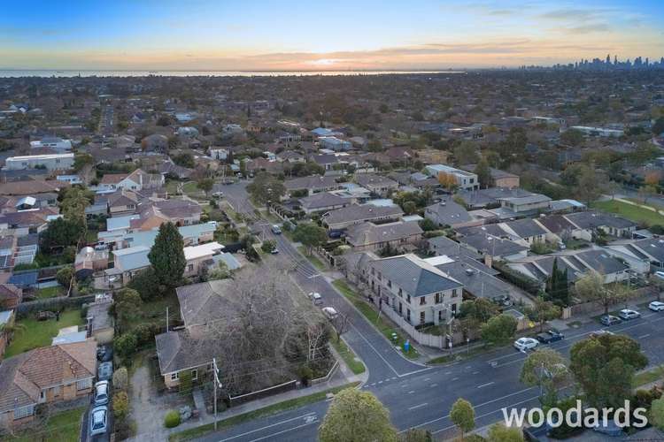 Second view of Homely house listing, 79-81 Thomas Street, Brighton East VIC 3187