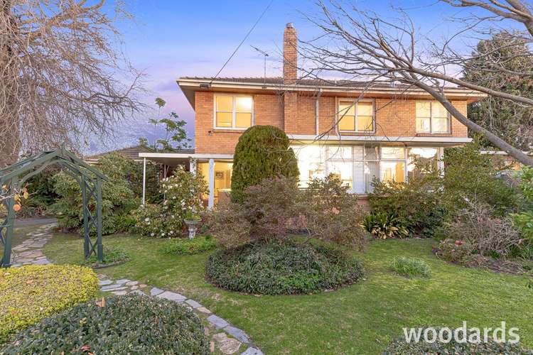 Fourth view of Homely house listing, 79-81 Thomas Street, Brighton East VIC 3187