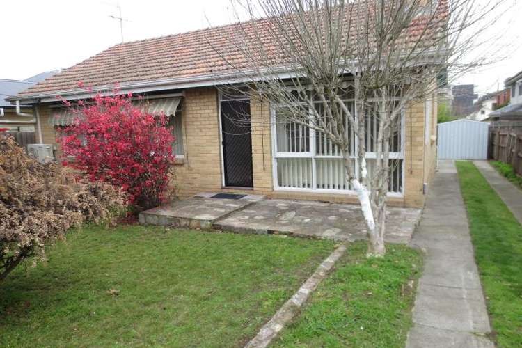 Main view of Homely house listing, 138 Ivanhoe Parade, Ivanhoe VIC 3079