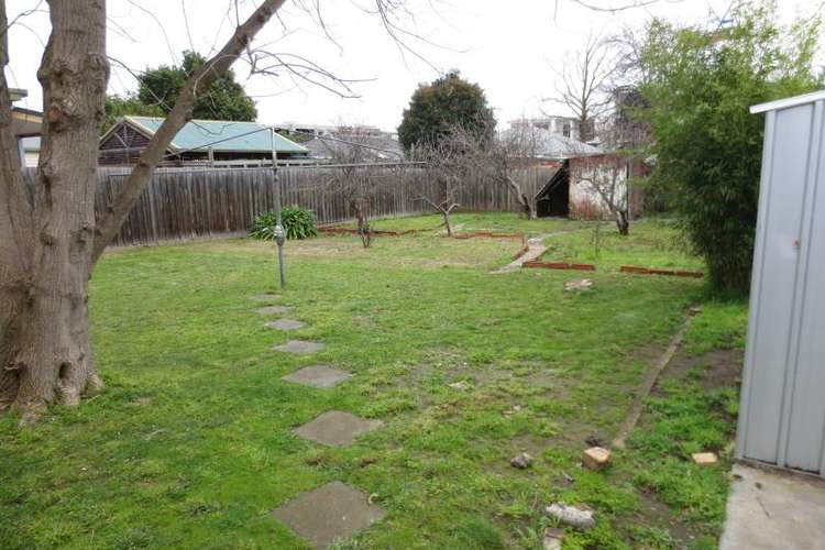 Fifth view of Homely house listing, 138 Ivanhoe Parade, Ivanhoe VIC 3079